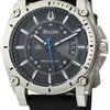 104393_bulova-men-s-96b132-precisionist-champlain-charcoal-dial-black-strap-watch.jpg