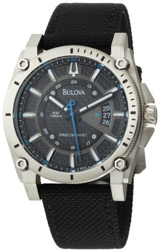 104393_bulova-men-s-96b132-precisionist-champlain-charcoal-dial-black-strap-watch.jpg