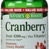 104395_nature-s-bounty-cranberry-fruit-4200mg-plus-vitamin-c-250-softgels.jpg