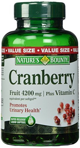 104395_nature-s-bounty-cranberry-fruit-4200mg-plus-vitamin-c-250-softgels.jpg