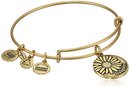 104396_alex-and-ani-because-i-love-you-daughter-rafaelian-gold-finish-expandable-bangle-bracelet.jpg