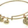 104396_alex-and-ani-because-i-love-you-daughter-rafaelian-gold-finish-expandable-bangle-bracelet.jpg