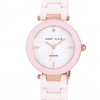 104397_anne-klein-women-s-ak-1018rglp-diamond-dial-rose-gold-tone-light-pink-ceramic-bracelet-watch.jpg