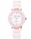 104397_anne-klein-women-s-ak-1018rglp-diamond-dial-rose-gold-tone-light-pink-ceramic-bracelet-watch.jpg