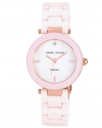 104397_anne-klein-women-s-ak-1018rglp-diamond-dial-rose-gold-tone-light-pink-ceramic-bracelet-watch.jpg