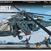 104398_mega-bloks-call-of-duty-ghosts-tactical-helicopter.jpg