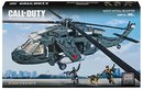 104398_mega-bloks-call-of-duty-ghosts-tactical-helicopter.jpg