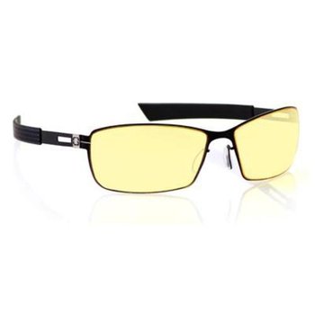 104399_gunnar-optiks-vay-00101-vayper-full-rim-advanced-video-gaming-glasses-with-headset-compatibility-and-amber-lens-tint-onyx-frame.jpg