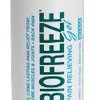 10439_biofreeze-pain-relief-gel.jpg