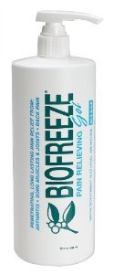 10439_biofreeze-pain-relief-gel.jpg