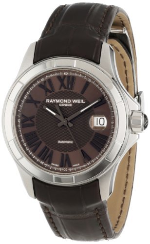 104400_raymond-weil-men-s-2970-stc-00718-parsifal-automatic-steel-case-and-leather-strap-watch.jpg