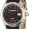 104400_raymond-weil-men-s-2970-stc-00718-parsifal-automatic-steel-case-and-leather-strap-watch.jpg