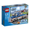 104402_lego-city-great-vehicles-60056-tow-truck.jpg