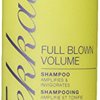 104403_fekkai-full-blown-volume-shampoo-8-fl-oz.jpg