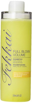 104403_fekkai-full-blown-volume-shampoo-8-fl-oz.jpg