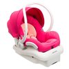 104404_maxi-cosi-mico-ap-infant-car-seat-white-collection-passionate-pink-0-12-months.jpg