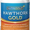 104405_nutrigold-hawthorn-gold-european-pharma-grade-clinically-proven-300-mg-120-veg-capsules.jpg