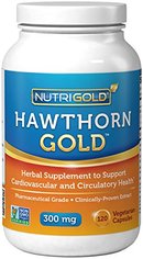 104405_nutrigold-hawthorn-gold-european-pharma-grade-clinically-proven-300-mg-120-veg-capsules.jpg