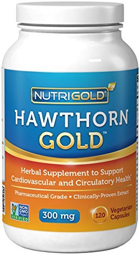 104405_nutrigold-hawthorn-gold-european-pharma-grade-clinically-proven-300-mg-120-veg-capsules.jpg