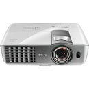 104406_benq-w1080st-1080p-3d-short-throw-dlp-home-theater-projector-white.jpg