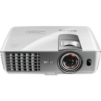 104406_benq-w1080st-1080p-3d-short-throw-dlp-home-theater-projector-white.jpg