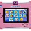 104407_vtech-innotab-3s-the-wi-fi-learning-tablet-pink.jpg