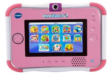 104407_vtech-innotab-3s-the-wi-fi-learning-tablet-pink.jpg