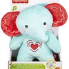 104408_fisher-price-calming-vibrations-cuddle-soother-blue.jpg