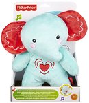 104408_fisher-price-calming-vibrations-cuddle-soother-blue.jpg