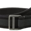 104410_calvin-klein-men-s-38mm-cotton-webbing-strap-with-rubber-center-belt-black-large.jpg