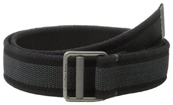 104410_calvin-klein-men-s-38mm-cotton-webbing-strap-with-rubber-center-belt-black-large.jpg