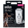 104411_braun-se7681-silk-epil-7-wet-and-dry-epilator-white.jpg