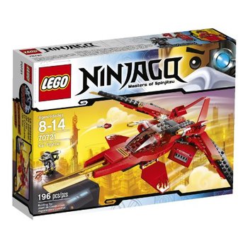 104414_lego-ninjago-70721-kai-fighter-toy.jpg