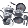 104418_t-fal-e918sc-ultimate-hard-anodized-durable-nonstick-expert-interior-thermo-spot-heat-indicator-anti-warp-base-dishwasher-safe-p.jpg