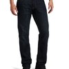 104419_levi-s-men-s-514-straight-jean-kale-30x32.jpg