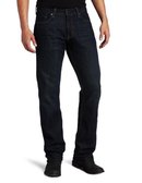 104419_levi-s-men-s-514-straight-jean-kale-30x32.jpg