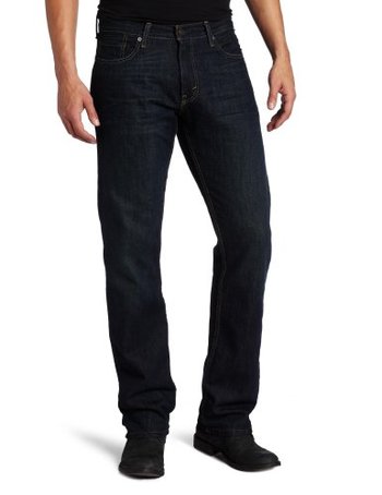 104419_levi-s-men-s-514-straight-jean-kale-30x32.jpg