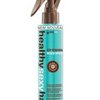 10441_sexy-hair-healthy-sexy-hair-soy-renewal-beach-spray-5-1-fluid-ounce.jpg