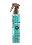 10441_sexy-hair-healthy-sexy-hair-soy-renewal-beach-spray-5-1-fluid-ounce.jpg