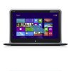 104421_dell-xps-12-5328crbfb-12-5-inch-convertible-2-in-1-touchscreen-ultrabook.jpg