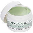 104425_mario-badescu-seaweed-night-cream-1-oz.jpg