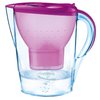 104427_mavea-1009492-marella-kompakt-5-cup-water-filtration-pitcher-purple.jpg