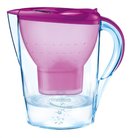 104427_mavea-1009492-marella-kompakt-5-cup-water-filtration-pitcher-purple.jpg