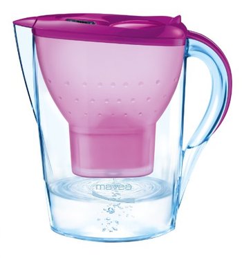 104427_mavea-1009492-marella-kompakt-5-cup-water-filtration-pitcher-purple.jpg