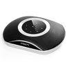 104429_etekcity-roverbeats-t1-portable-wireless-bluetooth-speaker-with-4-speaks-enhanced-bass-resonator-touch-media-controls-csr2-1-chi.jpg