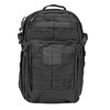 104431_5-11-tactical-rush-12-backpack-black.jpg