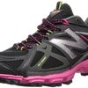 104434_new-balance-women-s-wt610-trail-running-shoe-black-pink-8-5-b-us.jpg