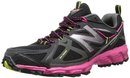 104434_new-balance-women-s-wt610-trail-running-shoe-black-pink-8-5-b-us.jpg