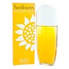 104435_sunflowers-by-elizabeth-arden-for-women-eau-de-toilette-spray-3-4-oz.jpg