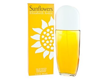 104435_sunflowers-by-elizabeth-arden-for-women-eau-de-toilette-spray-3-4-oz.jpg